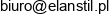 Elanstil Email 1