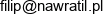 Biuro Inzynierskie N Tech Filip Nawratil Email address