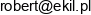 Monpria Email address