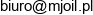 M J Oil Email 1