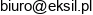 Eksil Email 1