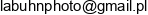A Labuhn Produkt Aneta Labuhn Email address
