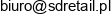 Slajt Email 1 Slajt Email 1