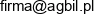 Administracja Gruntow Budynkow I Lokali Email 1