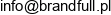 Brandfull Email address