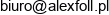 Alex Foll Grzegorz Nowakowski Email address