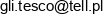 Oex Email 5