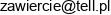 Oex Email 3
