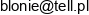 Oex Email 7