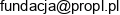 Pro Pl Email 1