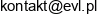 Evolution P Bialic I M Padjas Email 1