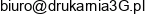3g Adam Lipka Email address