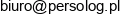 Pdf Investment Email 1
