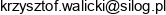 3 Seller Salon Service Krzysztof Walicki Adres e-mail