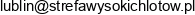 Swl Lublin Adres e-mail