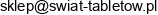 4repair Pl Tomasz Wiater Email address