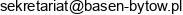 Kompleks Basenowo Rekreacyjny W Bytowie Adres e-mail