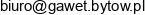 Gabinet Weterynaryjny Andrzej Misztela Adres e-mail Gabinet Weterynaryjny Andrzej Misztela Adres e-mail