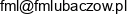Fabryka Maszyn Lubaczow Email 1