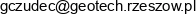 Gc Projekt Email 1