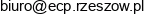 Ecptax Lukasz Szwed Email address