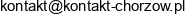 Przedsiebiorstwo Uslugowo Produkcyjno Handlowe Kontakt Email 1