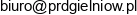 Przedsiebiorstwo Robot Drogowych Zaskorski I Wspolnicy Email address