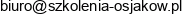 Centrum Podnoszenia Kwalifikacji Pawel Samulski Email address