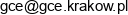 Elzbieta Olszak Osrodek Szkolenia Kursowego I Ustawicznego Email address