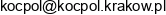 Kocpol Alicja Kocon Adres e-mail