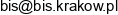 Bis Computers Email address