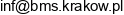 Bms Creative T Wyrozumski Email 1