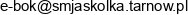 Mieszkaniowa Jaskolka Email 1