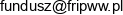 Fundusz Rozwoju I Promocji Wojewodztwa Wielkopolskiego Email 1