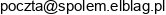 Spolem Powszechna Spozywcow W Elblagu Email 1
