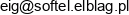 Jolivet W Likwidacji Email address