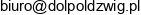 Dolpol Dzwig Adres e-mail