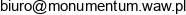 Unlimited Technologies Email address Unlimited Technologies Email address