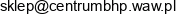 Logo Jacygrad Zawadzki Email 1