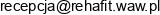 Rehafit Centrum Sprawnosci Email 1