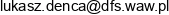 Ssdwnns1 Email address