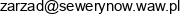 Mieszkaniowa Profesorow Uniwersytetu Warszawskiego Email address