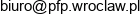 Pfp Fundusz Hipoteczny Email address