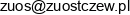 Zaklad Utylizacji Odpadow Stalych Email address