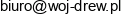 Firma Produkcyjno Handlowa Woj Drewwojciech Piecusiak Adres e-mail