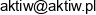 Awijar Email 1