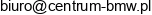 Grzegorz Opalski Phantom Email address