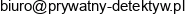 Bmb Marek Doniewicz Adres e-mail