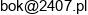 2407 Pl Email 1