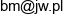 Malych I Duzych Adres e-mail